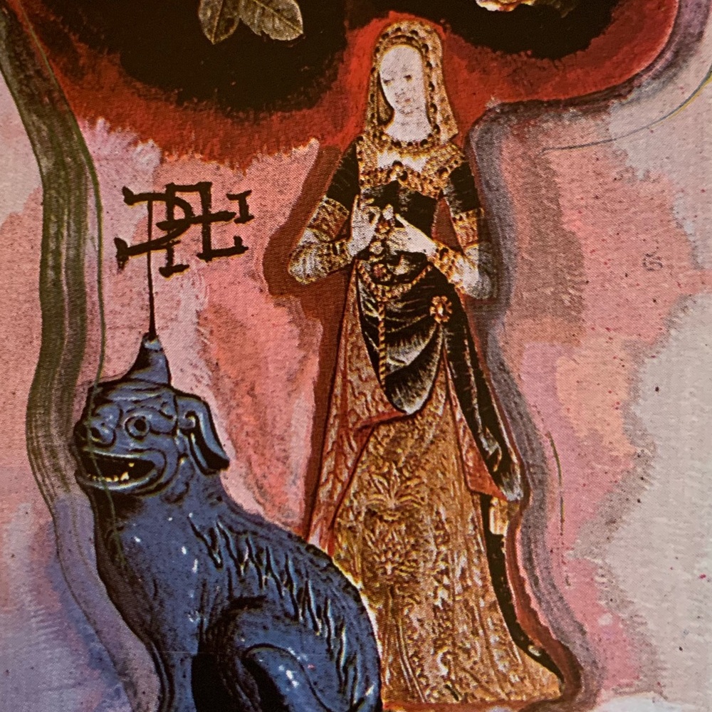 🆗 Reasonable offers accepted 🆗